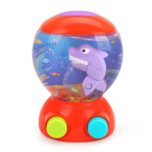 Promotional Gift Children Toys Water Game (H0895147)